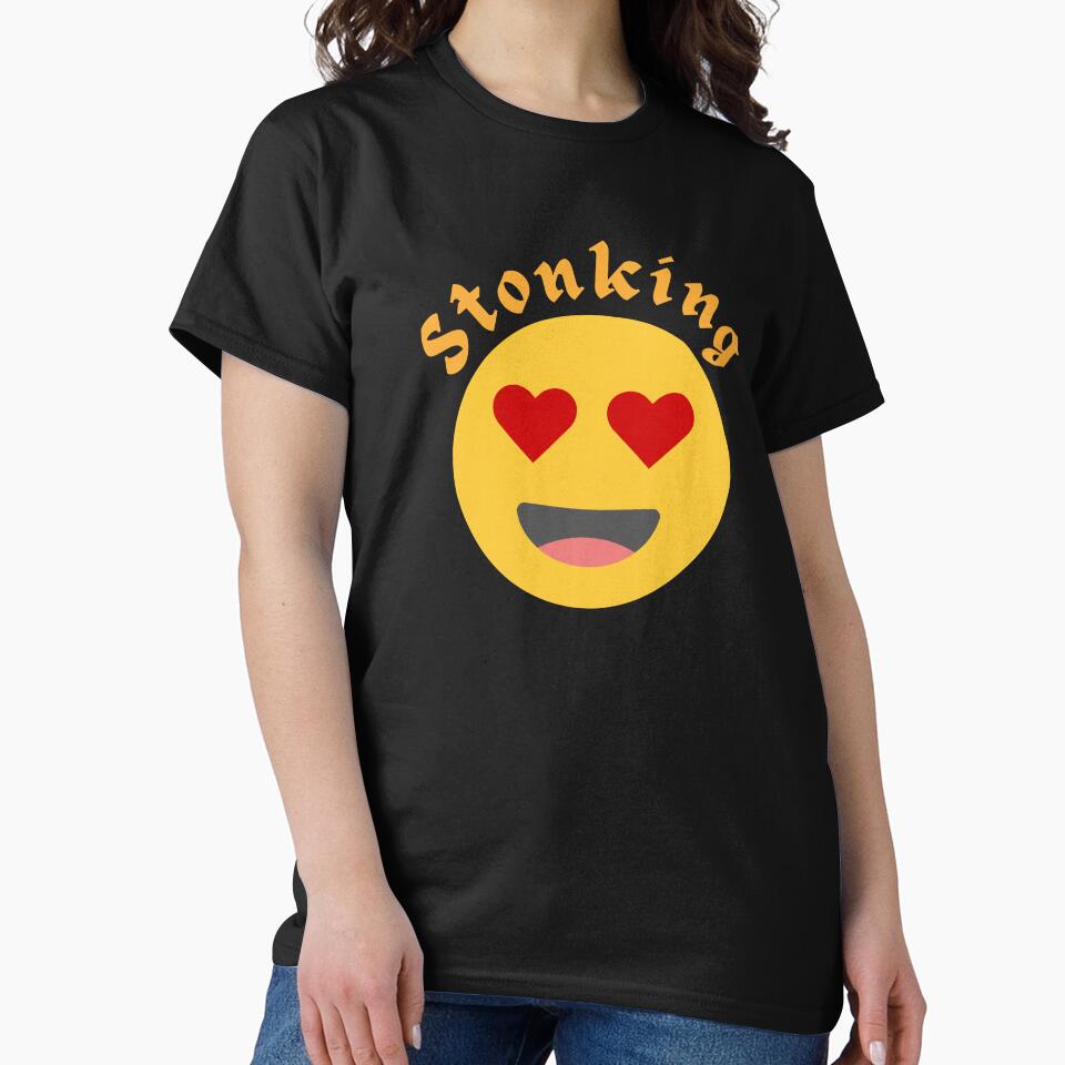 Stonking Funny Welsh Novelty From Wales by AllThatIsWelsh T-Shirts, Hoodie, Sweatshirt | BlankRebels.com (Image 2)