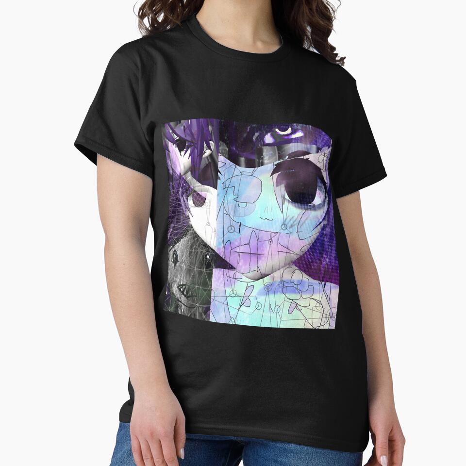 Sewerslvt T-Shirts, Hoodie, Sweatshirt
