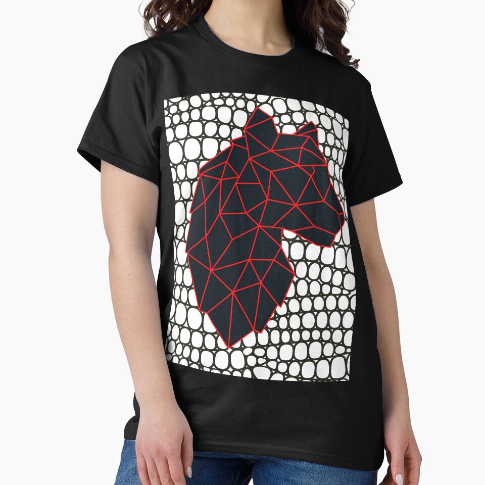 LuckyLinger by ZibaCentralShop T-Shirts, Hoodie, Sweatshirt | BlankRebels.com (Image 2)