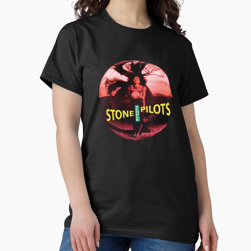 STP Core by ElijahBarns T-Shirts, Hoodie, Sweatshirt | BlankRebels.com (Image 2)