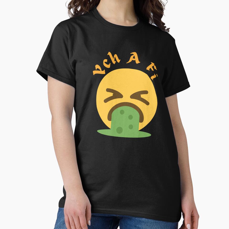 Ych A Fi Welsh Novelty Funny From Wales by AllThatIsWelsh T-Shirts, Hoodie, Sweatshirt | BlankRebels.com (Image 2)