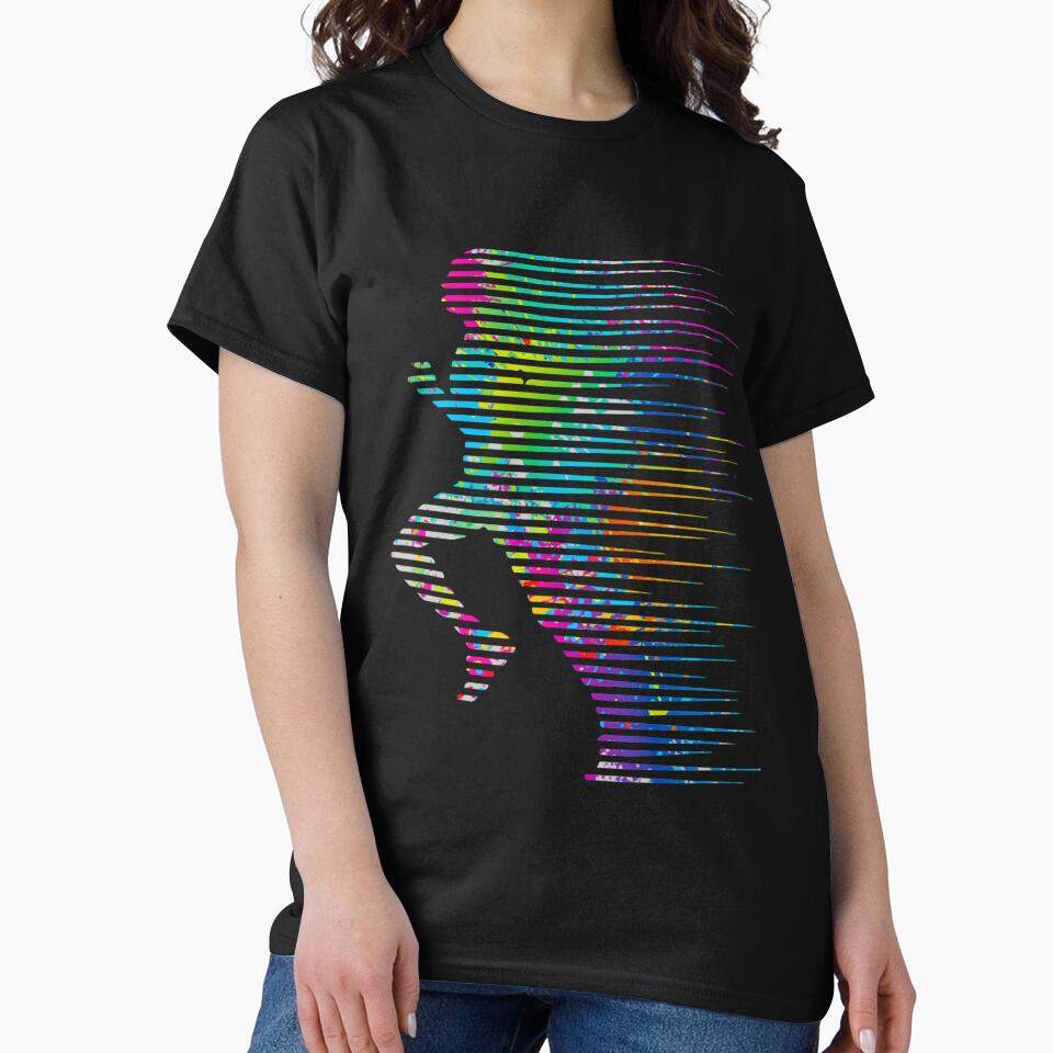 Speed run by TopDesignArt T-Shirts, Hoodie, Sweatshirt | BlankRebels.com (Image 2)