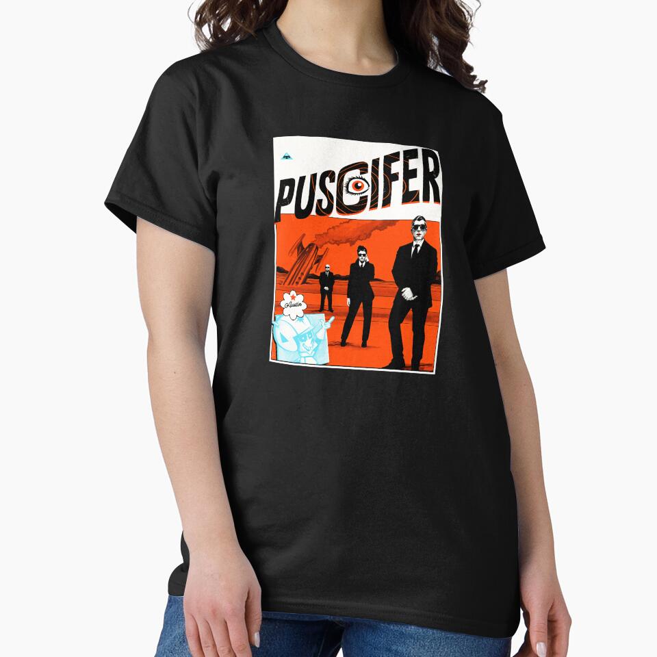 live tour by isalartfast T-Shirts, Hoodie, Sweatshirt | BlankRebels.com (Image 2)