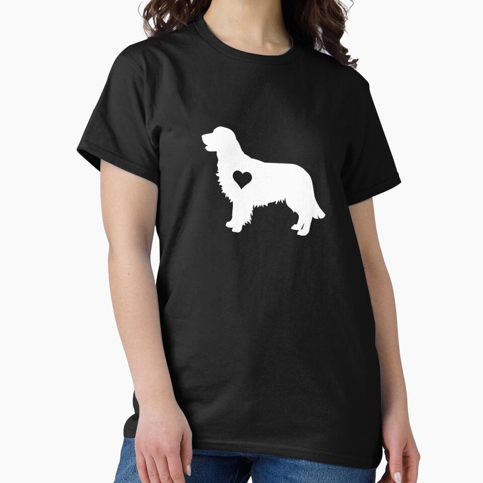 Golden Retriever Art , Golden Retriever Love , Golden Retriever Mama , Golden Retriever Owner , Golden... (Image 2)
