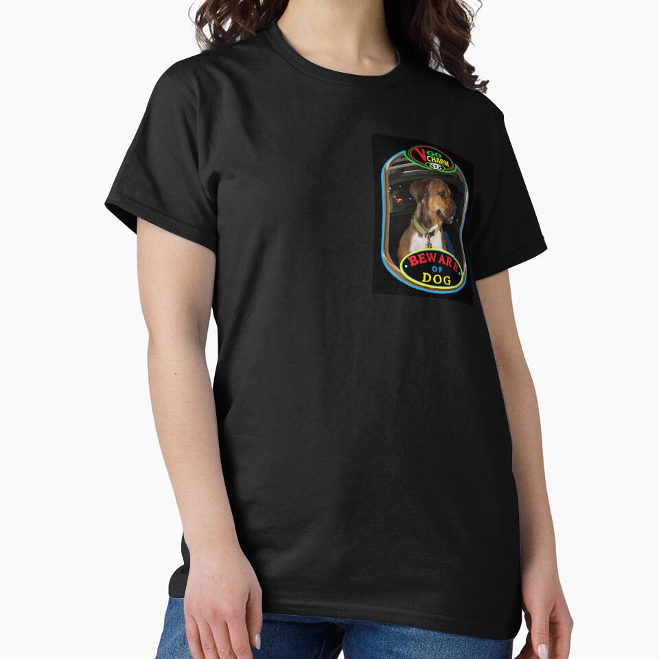 ryder4020 by vgocharms T-Shirts, Hoodie, Sweatshirt | BlankRebels.com (Image 2)