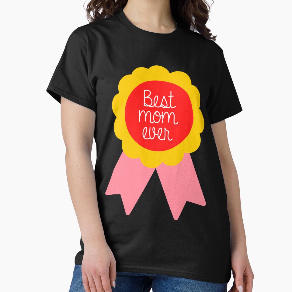 Quarantined Mothers day Gift Ideas by PRB1989 T-Shirts, Hoodie, Sweatshirt | BlankRebels.com (Image 2)