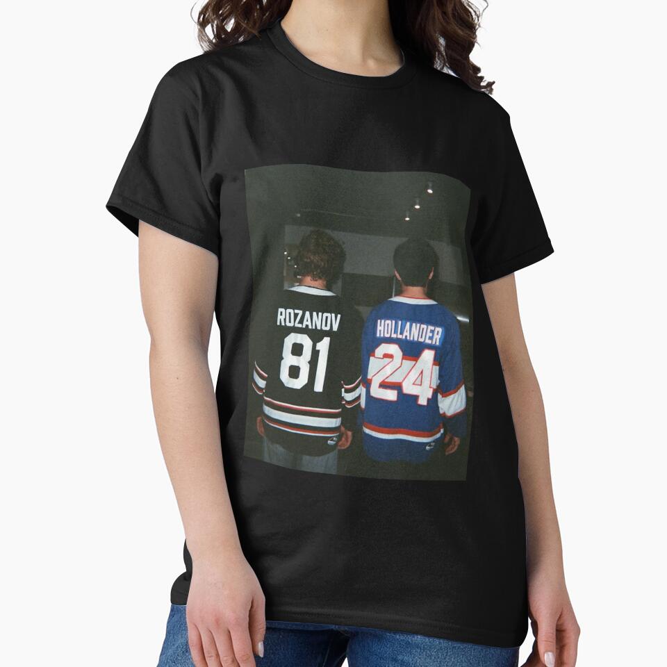Ilya And Shane by savannahdesiree T-Shirts, Hoodie, Sweatshirt | BlankRebels.com (Image 2)