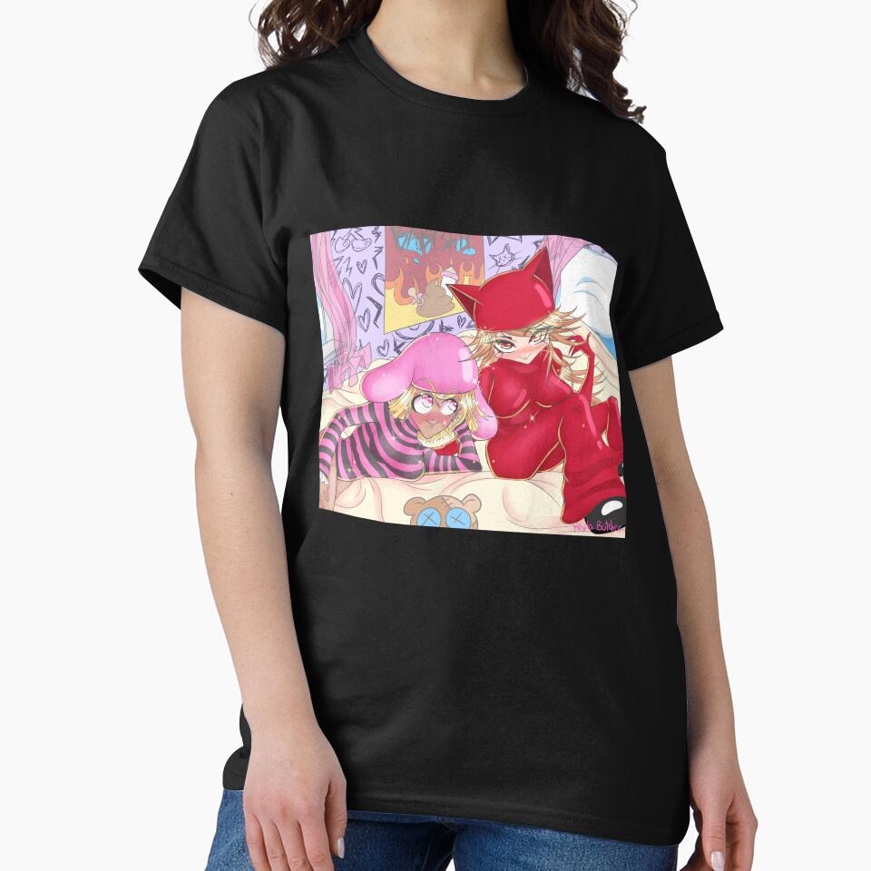 Best Friends T-Shirts, Hoodie, Sweatshirt