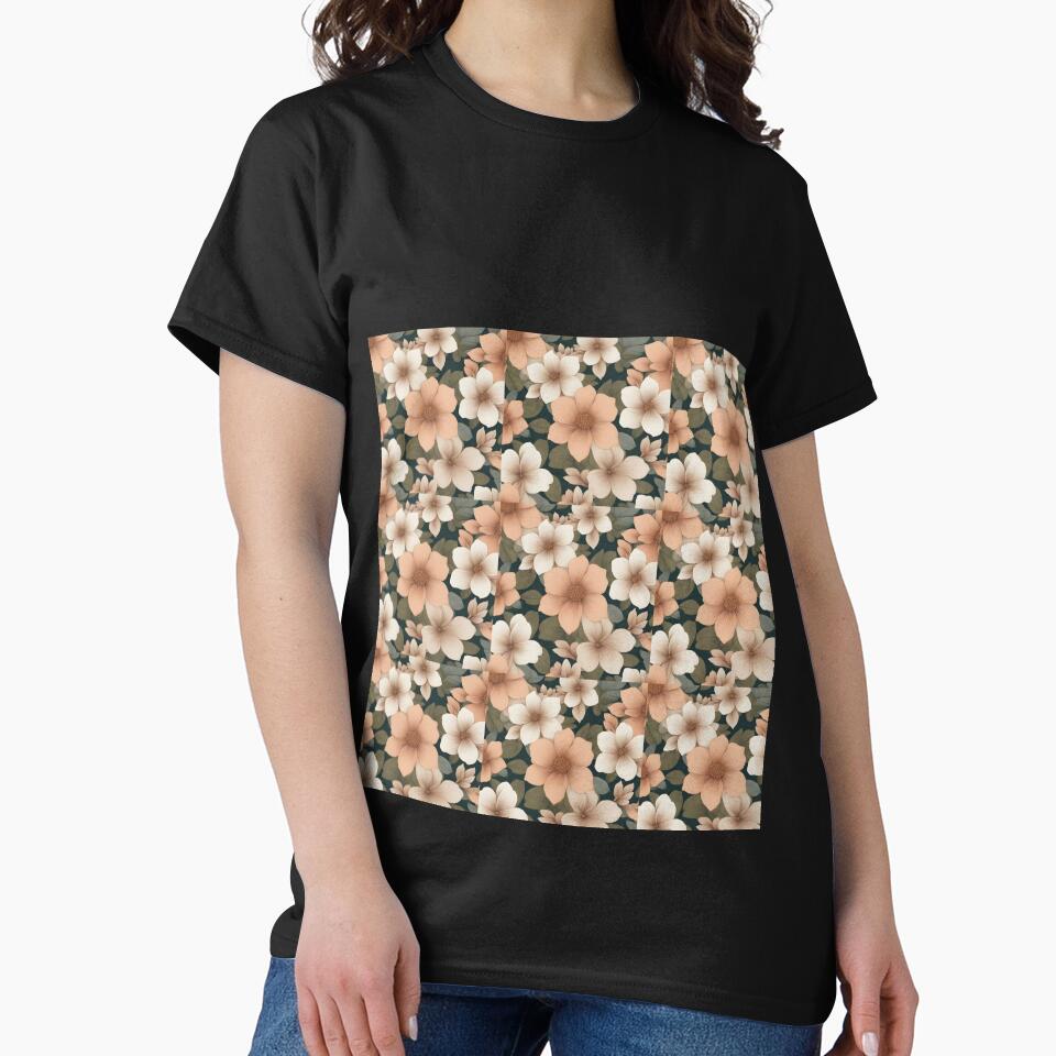 Ragweed by LaTostada1 T-Shirts, Hoodie, Sweatshirt | BlankRebels.com (Image 2)