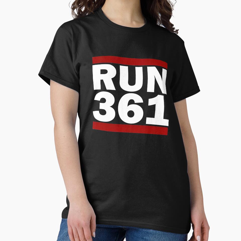 361 Design Run Texas Area Code Design Texas Running Gifts by drwigglebutts T-Shirts, Hoodie, Sweatshirt (Image 2)