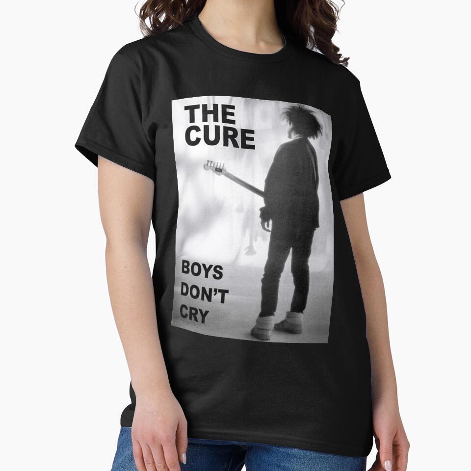 gutarist the great by homerdrey T-Shirts, Hoodie, Sweatshirt | BlankRebels.com (Image 2)