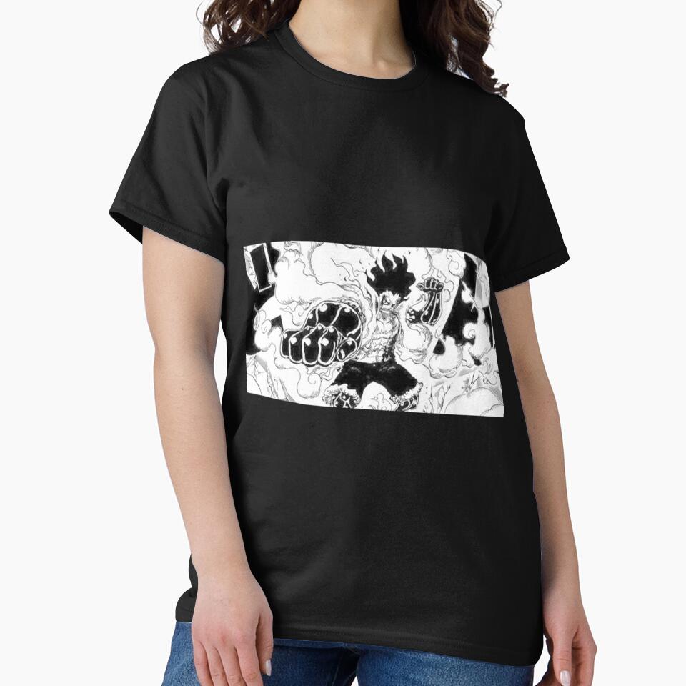 Snakeman by LleMurray T-Shirts, Hoodie, Sweatshirt | BlankRebels.com (Image 2)