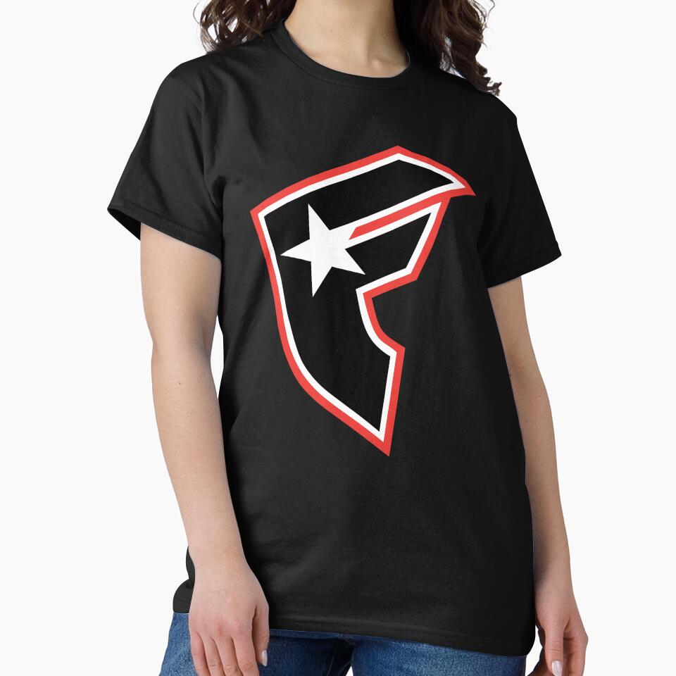 Famous by Iumbe-610 T-Shirts, Hoodie, Sweatshirt | BlankRebels.com (Image 2)