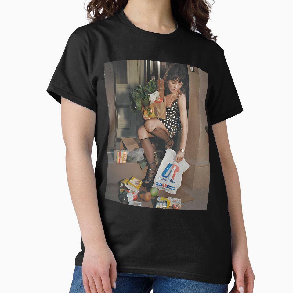 Lily Allen by StickyThings