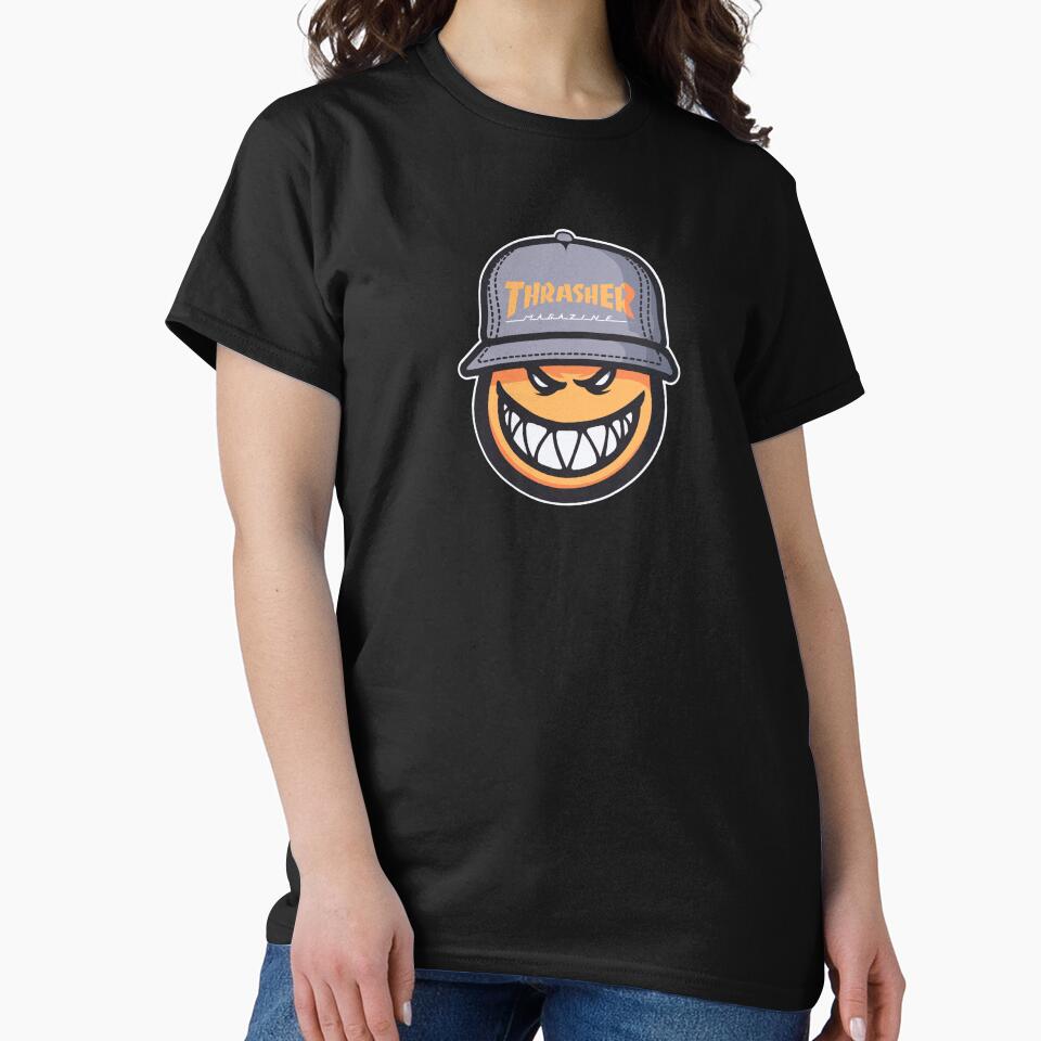 Burning bones by gerehjaring T-Shirts, Hoodie, Sweatshirt | BlankRebels.com (Image 2)