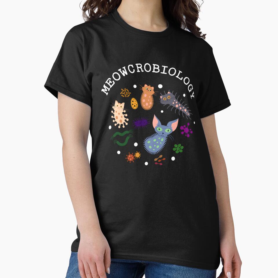 Meowcrobiology by winslow-elanes