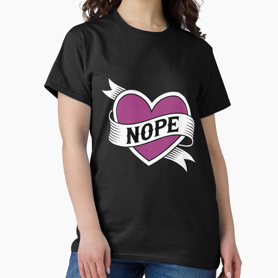 style tattoo inspired by NeomiStoreSS T-Shirts, Hoodie, Sweatshirt | BlankRebels.com (Image 2)
