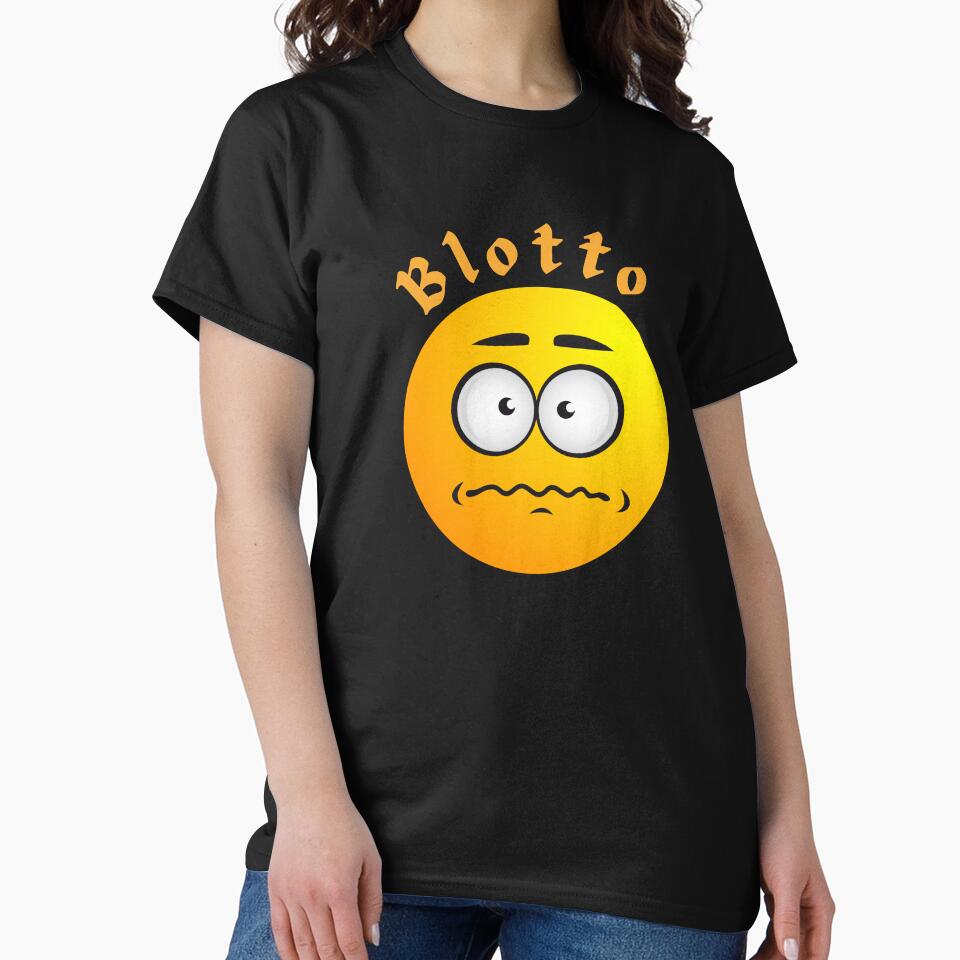 Blotto Funny Welsh Novelty Wales T-Shirts, Hoodie, Sweatshirt