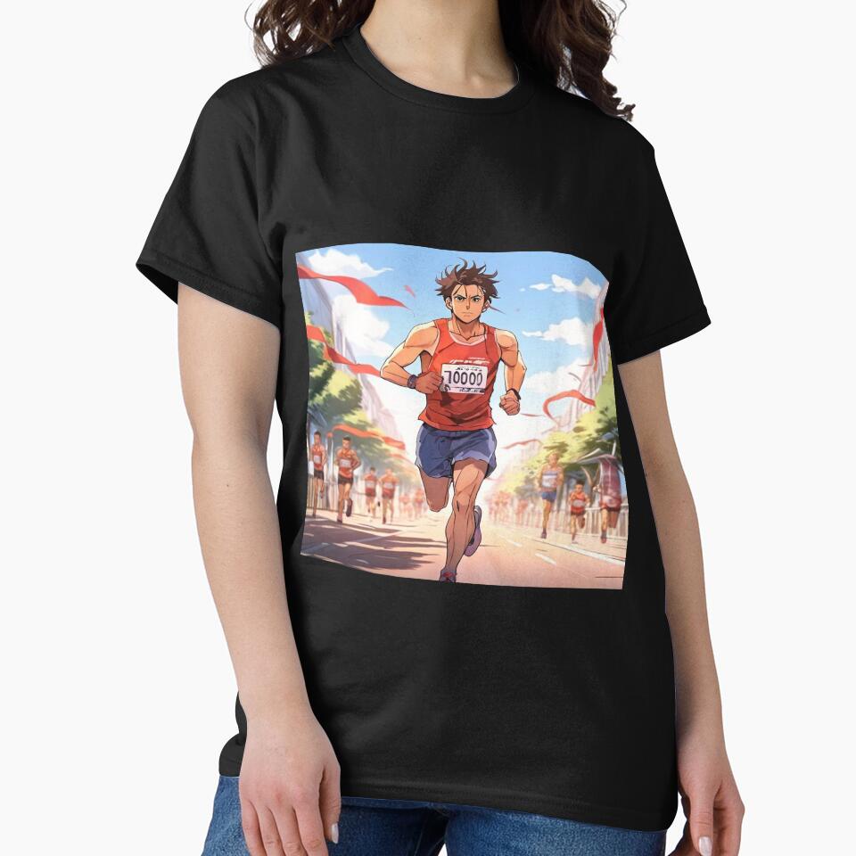 Sport by Collection de trésors T-Shirts, Hoodie, Sweatshirt | BlankRebels.com (Image 2)