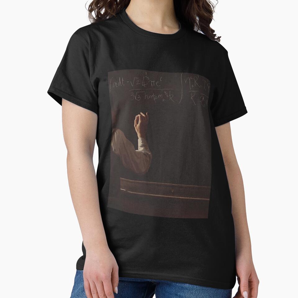 dark academia posters by edwardreeve T-Shirts, Hoodie, Sweatshirt | BlankRebels.com (Image 2)