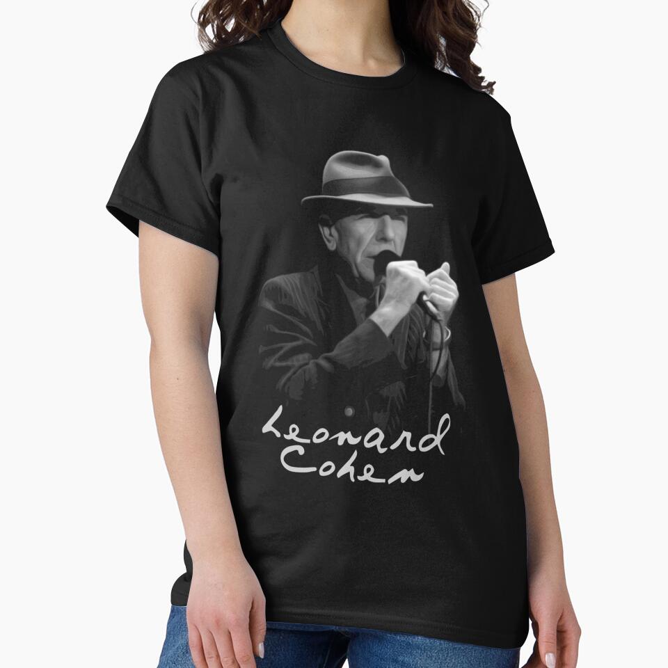 diakehi le tumandang rasah by sophroniarey T-Shirts, Hoodie, Sweatshirt | BlankRebels.com (Image 2)
