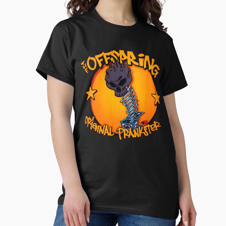 The Story Behind Pretty Fly by weissessika T-Shirts, Hoodie, Sweatshirt | BlankRebels.com (Image 2)