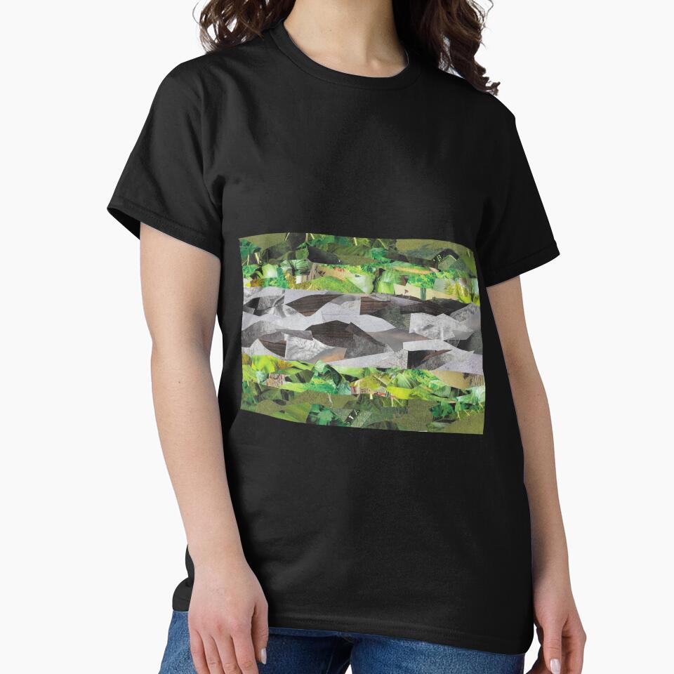 Arovague Pride Fag by cajunhusker T-Shirts, Hoodie, Sweatshirt | BlankRebels.com (Image 2)