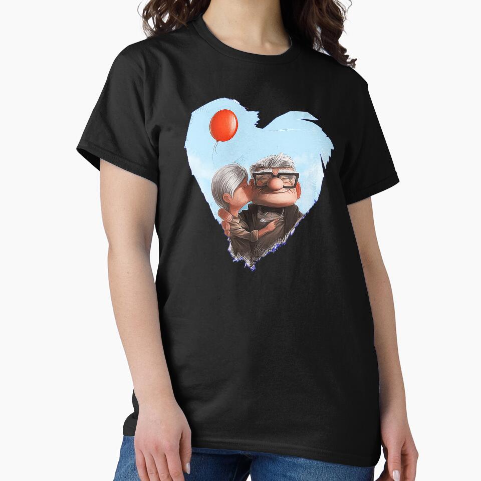 love child heart by willyjansson T-Shirts, Hoodie, Sweatshirt | BlankRebels.com (Image 2)