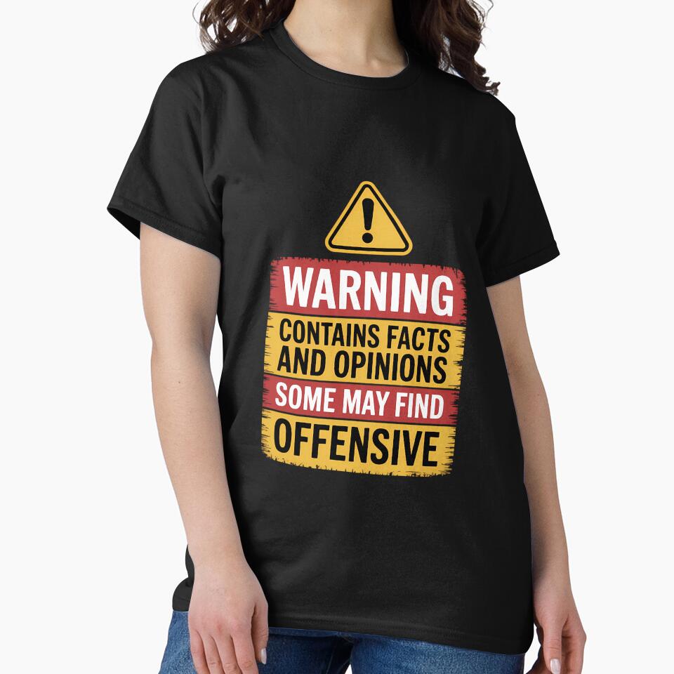 Sarcastic Sacasm Sayings Joke by waislumekinwye