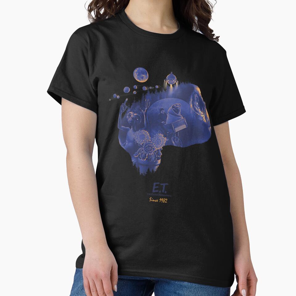 Vintage Retro Movie Funny Character 90s Cute T-Shirts, Hoodie, Sweatshirt