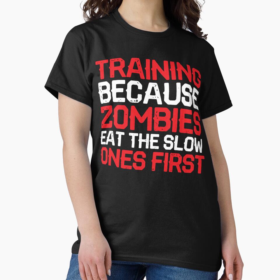 Best Runner by PatternFeed8 T-Shirts, Hoodie, Sweatshirt | BlankRebels.com (Image 2)