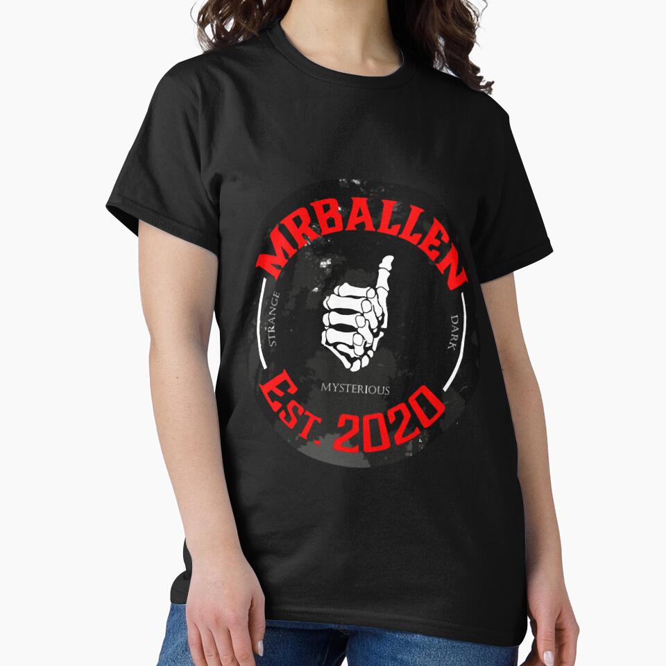 setandemit by MassieRob T-Shirts, Hoodie, Sweatshirt | BlankRebels.com (Image 2)