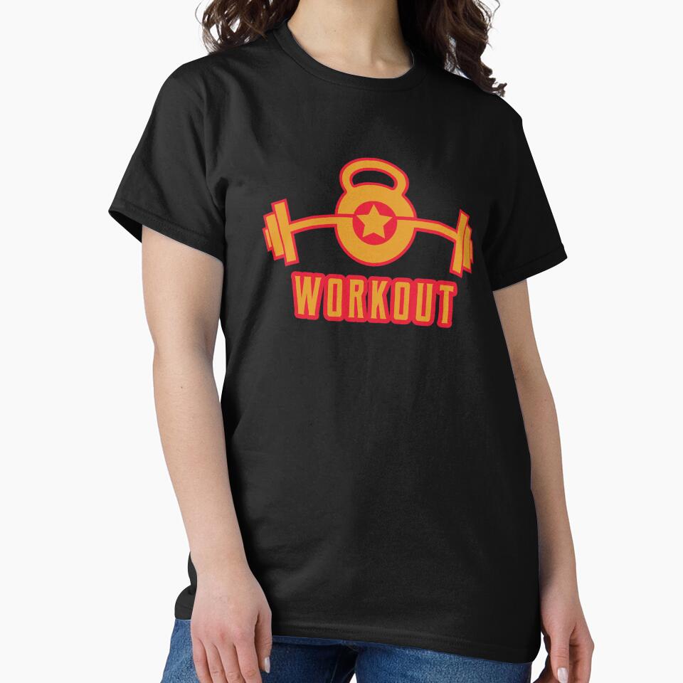Workout bodybuilding foto desing by sreckov-desig