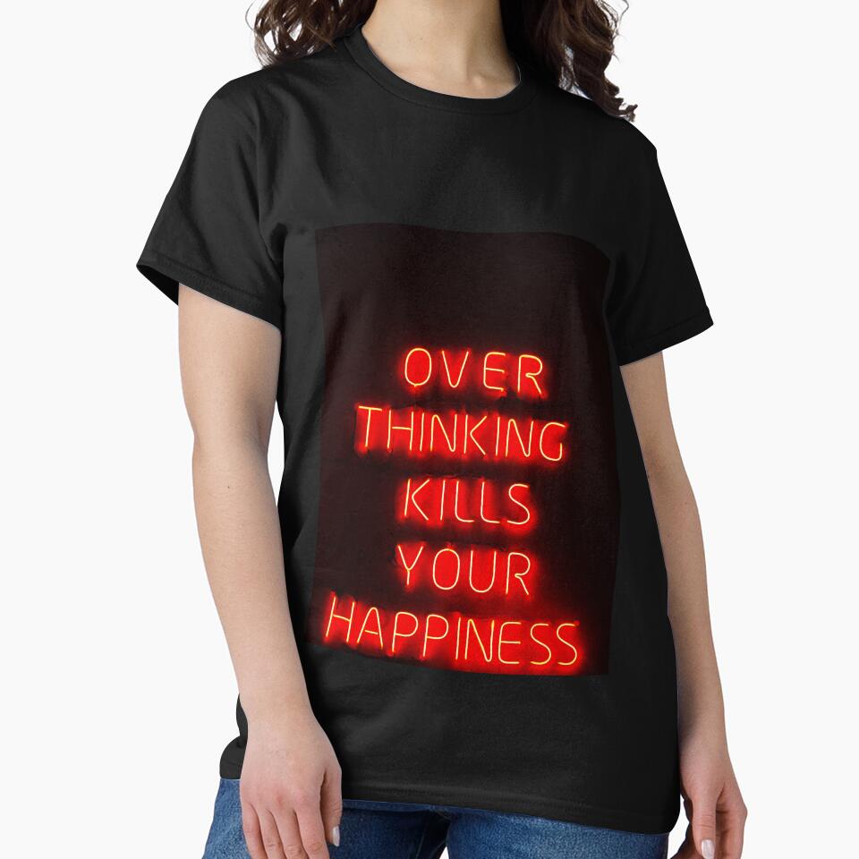neon Quotes by Aspap1980 T-Shirts, Hoodie, Sweatshirt | BlankRebels.com (Image 2)