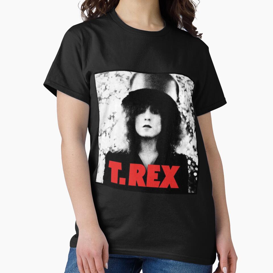 BEST SELLER - T Rex The Slider Merchandise by TannerBark T-Shirts, Hoodie, Sweatshirt | BlankRebels.com (Image 2)