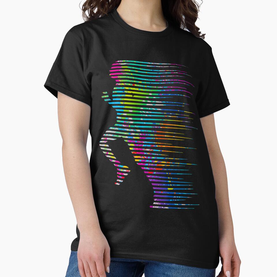 Speed ru| Perfect Gift by sherricam T-Shirts, Hoodie, Sweatshirt | BlankRebels.com (Image 2)