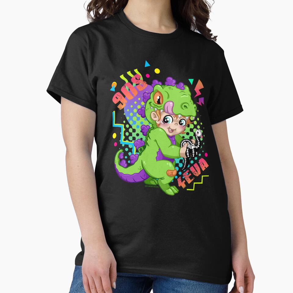 90s Forever T-Shirts, Hoodie, Sweatshirt
