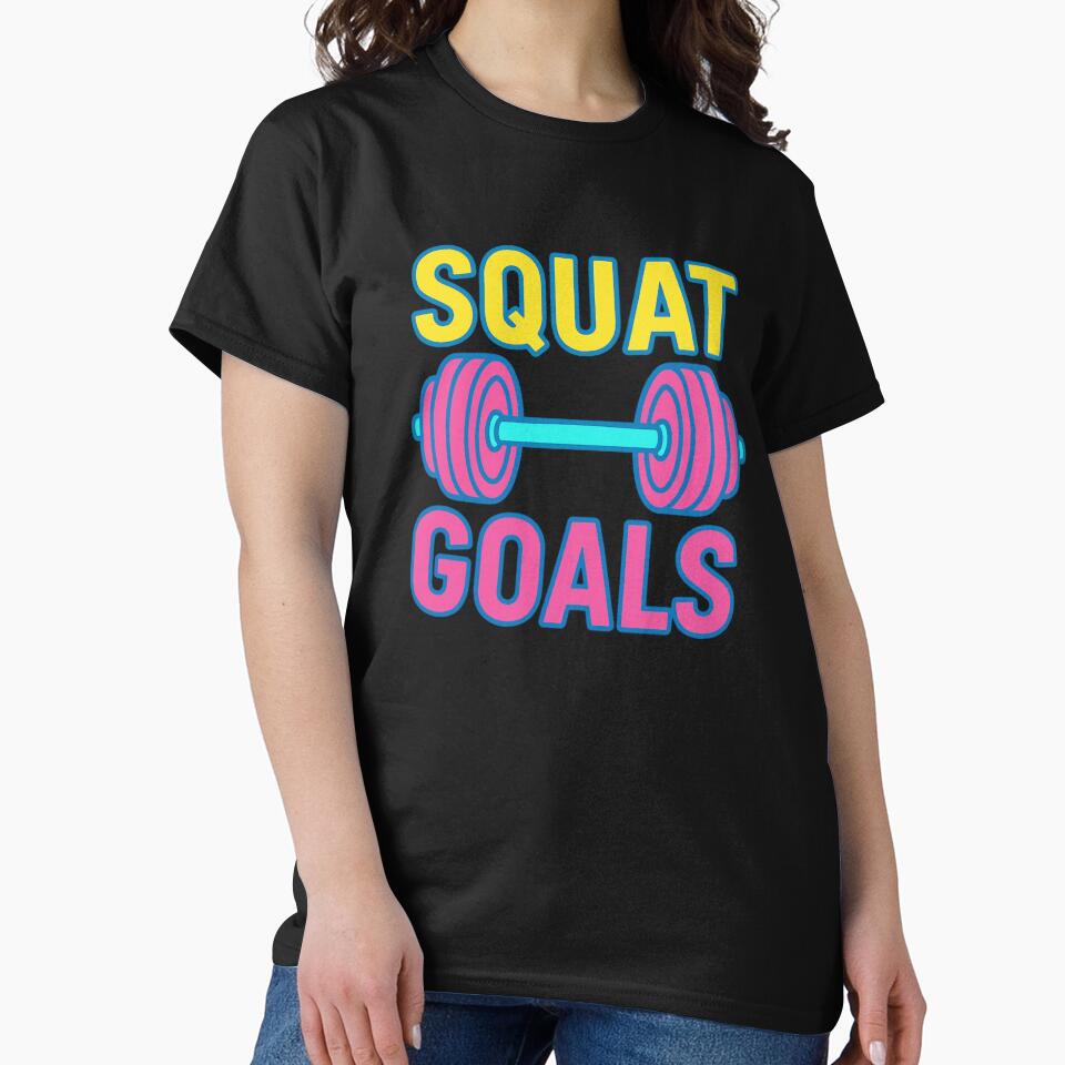 Funny Fitness Coach T-Shirts, Hoodie, Sweatshirt