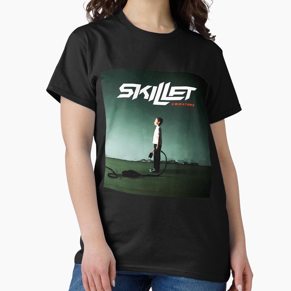 Band Rock Music Tour Vintage by VelvetWhispers T-Shirts, Hoodie, Sweatshirt | BlankRebels.com (Image 2)