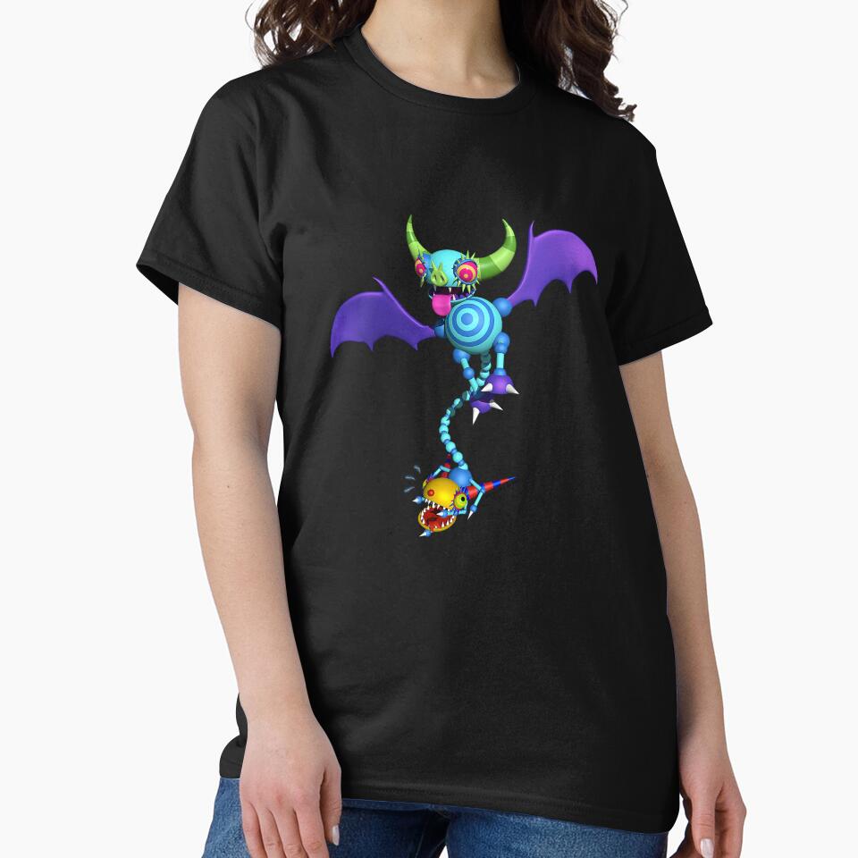 Casey Toy Bat T-Shirts, Hoodie, Sweatshirt