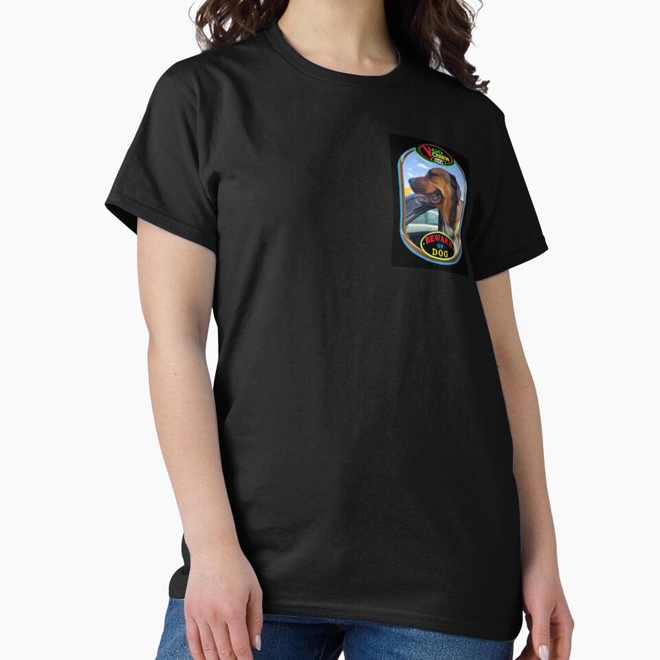 Ryder4019 T-Shirts, Hoodie, Sweatshirt