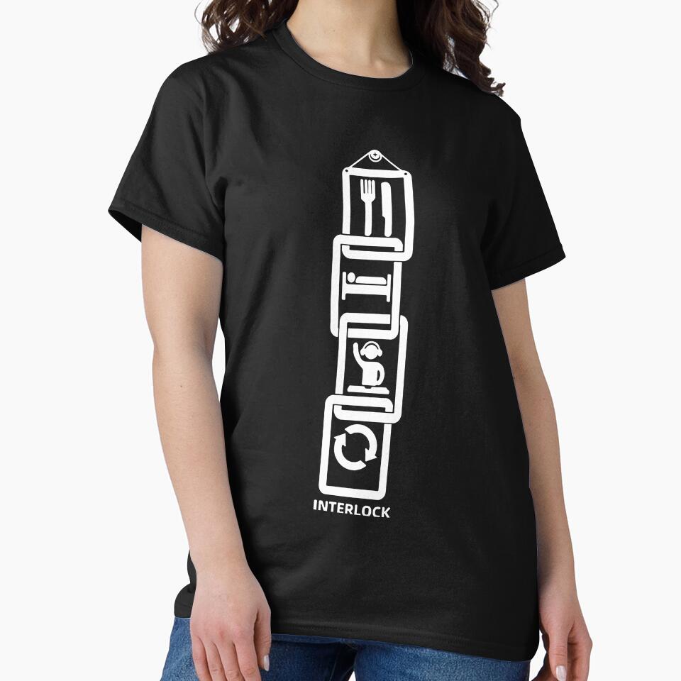 Eat Sleep Dj Repeat Love Dj Music Funny Saying Art Design Happy Apparel Essential Inspiration Joy Mood Funny by... (Image 2)