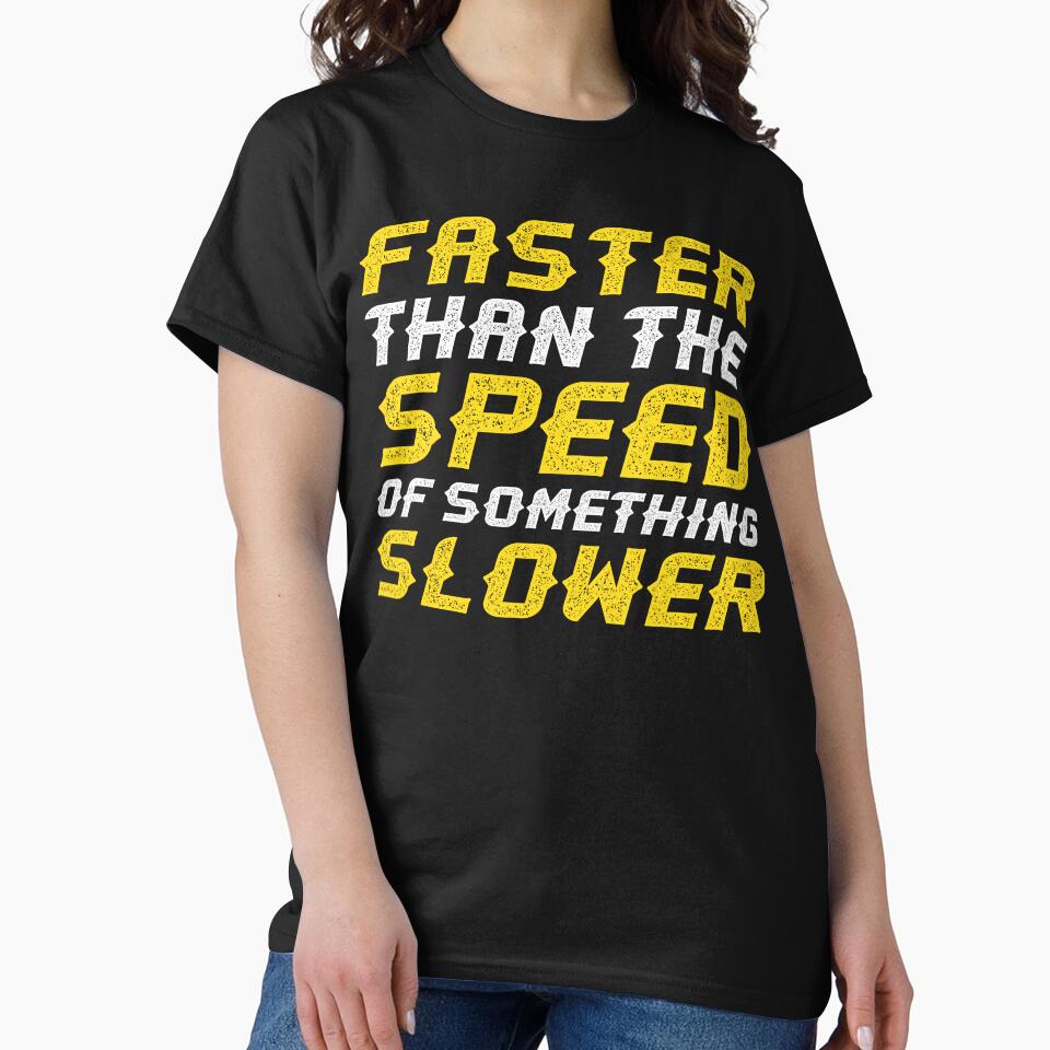 Running Gift by PatternFeed8 T-Shirts, Hoodie, Sweatshirt | BlankRebels.com (Image 2)