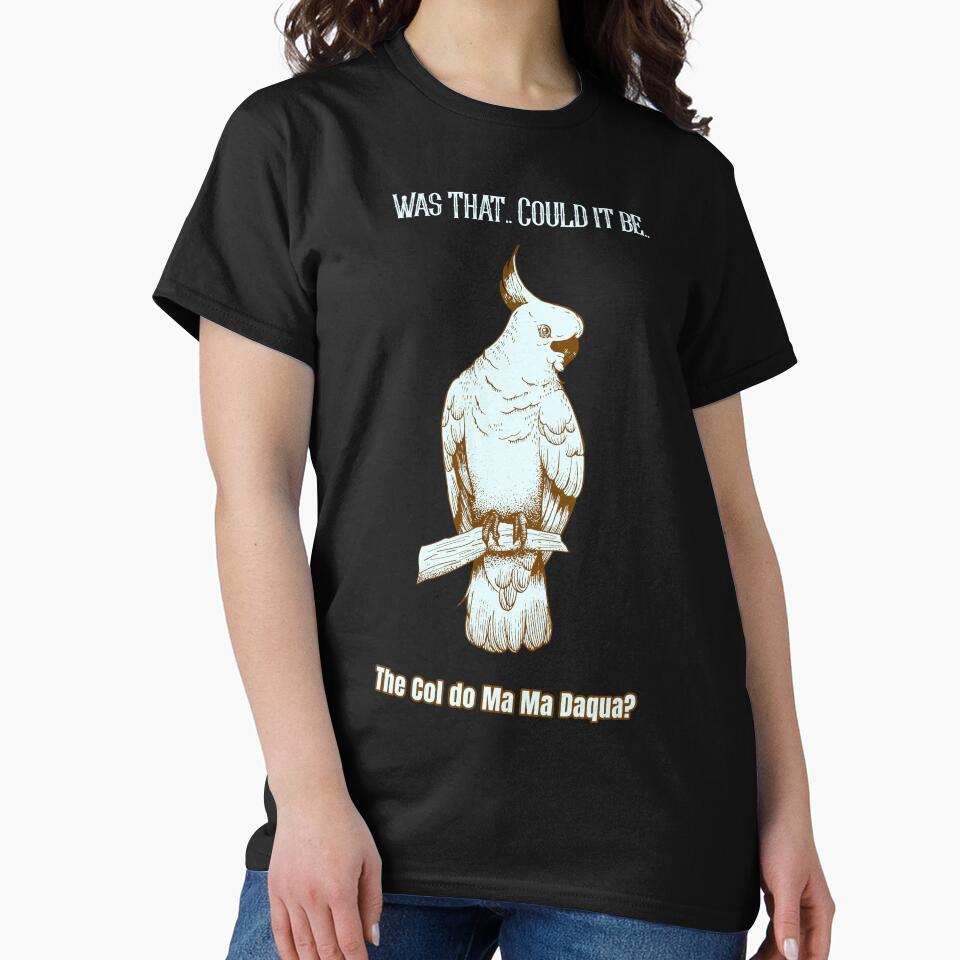 Disco Elysium T Shirt by Sea Monster Tees Hoodie, Sweatshirt | BlankRebels.com (Image 2)