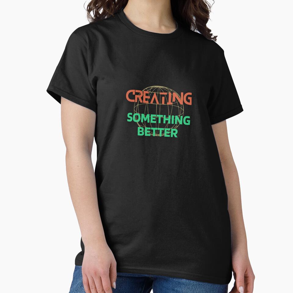 Coder's Life by LuxaHub T-Shirts, Hoodie, Sweatshirt | BlankRebels.com (Image 2)