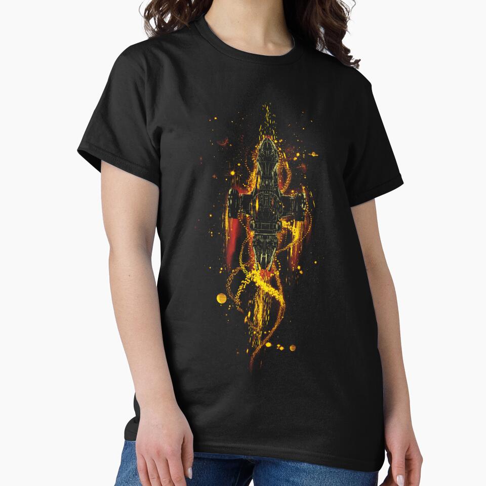 fireflies by kharma zero