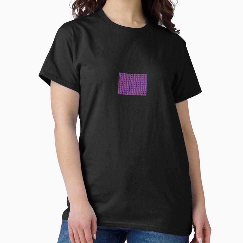 RETRO WINDOWS 3.1 256COLOR by Cowboy Mike T-Shirts, Hoodie, Sweatshirt | BlankRebels.com (Image 2)
