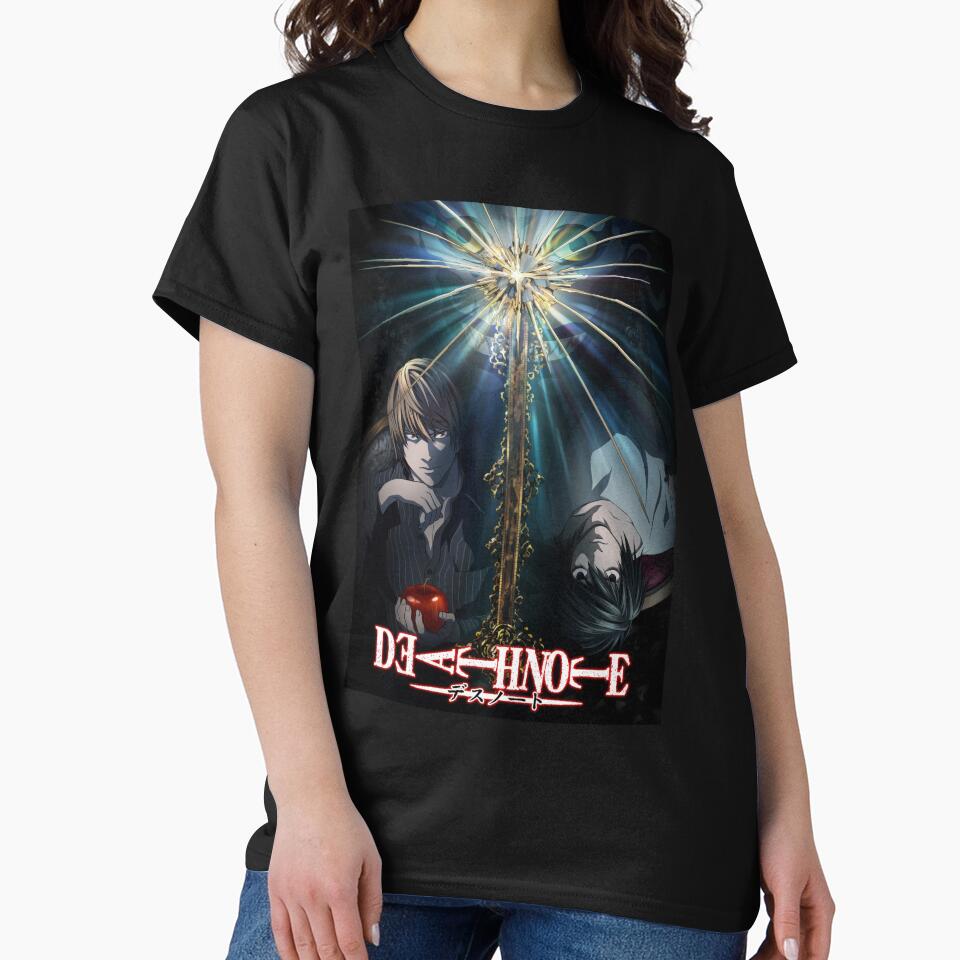 Battle Wits Morality T-Shirts, Hoodie, Sweatshirt