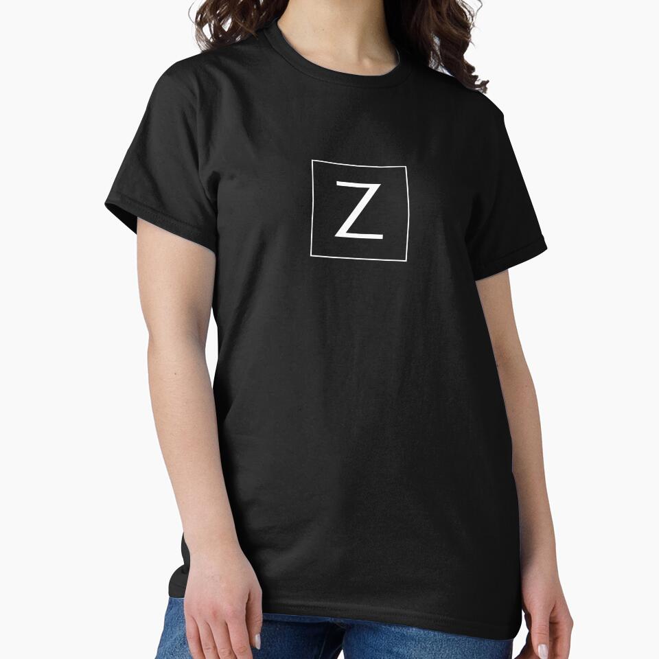Z by zFruity