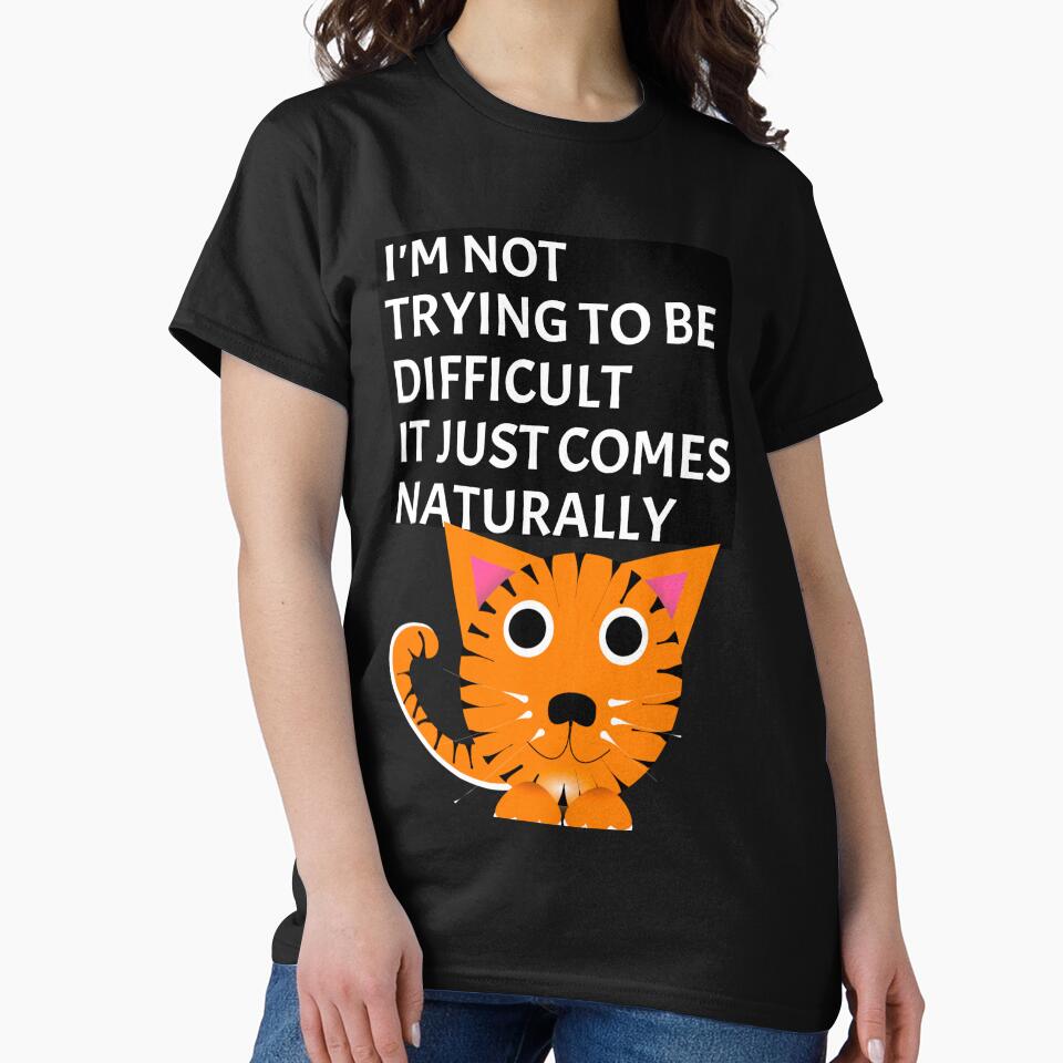 Funny Quote by BestCoolStuff